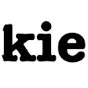 Michael Reiff profile picture