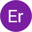 Er Bombolo profile picture