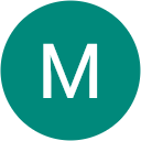 Maria Cuenca profile picture