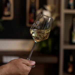 Tour in Cantina a Marsala con Degustazione Vini Bio