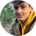 Caspar Grevelhorster profile picture