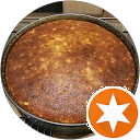 cieniarz1 profile picture