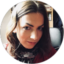 Juno Marx profile picture