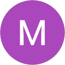 Martin Gjoni profile picture