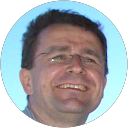 Torsten Stöberl profile picture