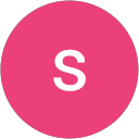 sacha mols profile picture