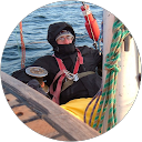 Szymon Kilian profile picture