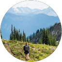 Bridget Hunt profile picture