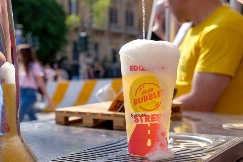 Dal 13 al 16 giugno torna il 