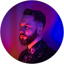 Joseph Harmony profile picture