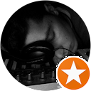 Marwan Zibaoui profile picture