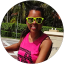 Jennifer Ng profile picture