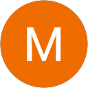 Mariet Faasse profile picture