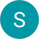 Sandra Lajaunie profile picture