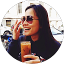 Choi YungYu Jessica profile picture