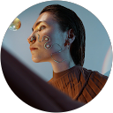 Yulia Anisimova profile picture