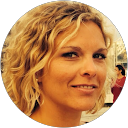 Regina K. profile picture