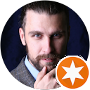 Pavel Losev-Rein profile picture