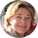 Monique Fontaine-Slijpen profile picture