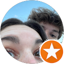 Sam Guivarch profile picture