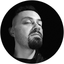 Adam Jaki profile picture