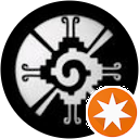 Catalin Gaman profile picture