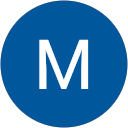 Mia Dolabela profile picture