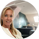 Carla Gillemans profile picture