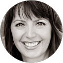 Lisa Vehrenkamp profile picture