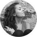 adelaide hazza profile picture