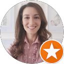 Elisa Meloni profile picture