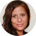 rosa bela profile picture