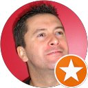 Christophe LE BRAS profile picture