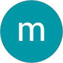 maria xarchakou profile picture