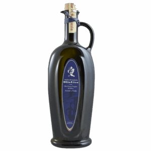 OLIOVIVO, EXTRA VERGINE DI OLIVA