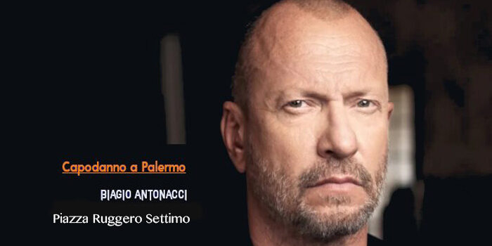 capodanno 2025 palermo